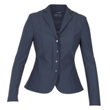 #colour_navy