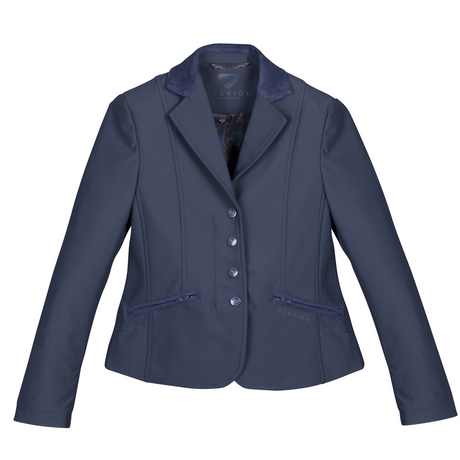 #colour_navy