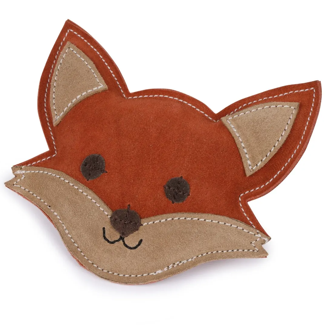 #style_fox
