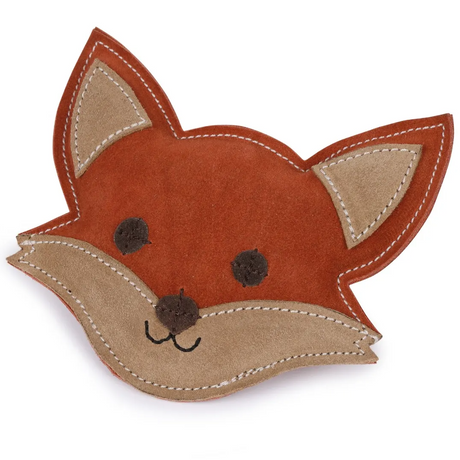 #style_fox