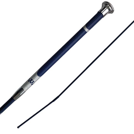 #colour_navy-silver