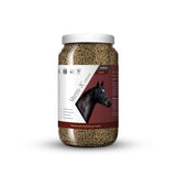Verm-X Herbal Pellets For Horses & Ponies
