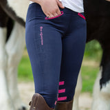 #colour_navy-fuchsia