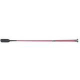 Woof Wear Gel Colour Fusion Riding Whip #colour_berry