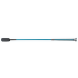 Woof Wear Gel Colour Fusion Riding Whip #colour_ocean
