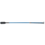 Woof Wear Gel Colour Fusion Riding Whip #colour_turquoise