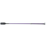 Woof Wear Gel Colour Fusion Riding Whip #colour_ultra-violet