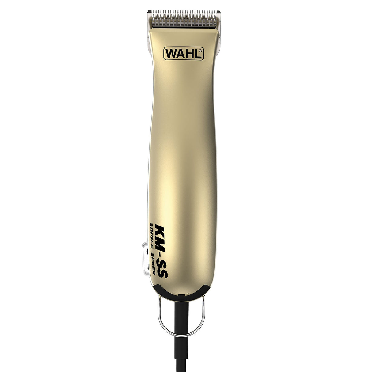 Wahll KMSS Pet Clipper Kit
