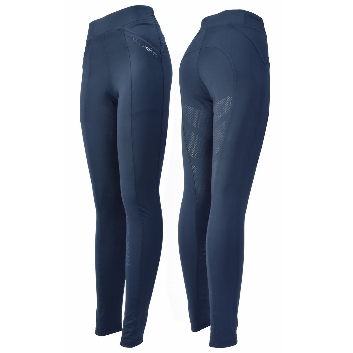 #colour_navy