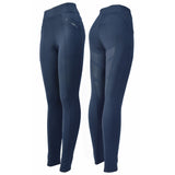 #colour_navy
