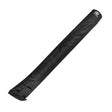 Woof Wear Tail Bag #colour_black