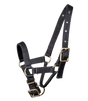Waldhausen Alpaca Halter