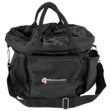 Waldhausen Grooming Bag #colour_black
