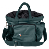 Waldhausen Grooming Bag #colour_petrol