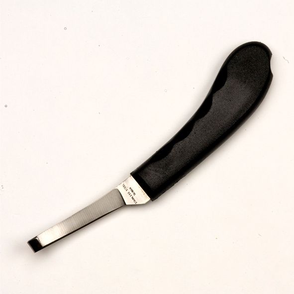 Waldhausen Hoof Knife