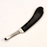 Waldhausen Hoof Knife