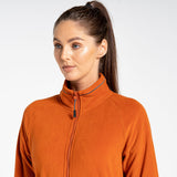#colour_orange