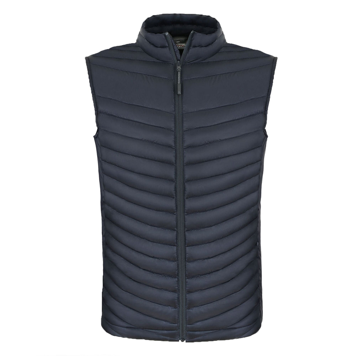 #colour_dark-navy