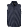 #colour_dark-navy