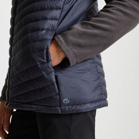 #colour_dark-navy