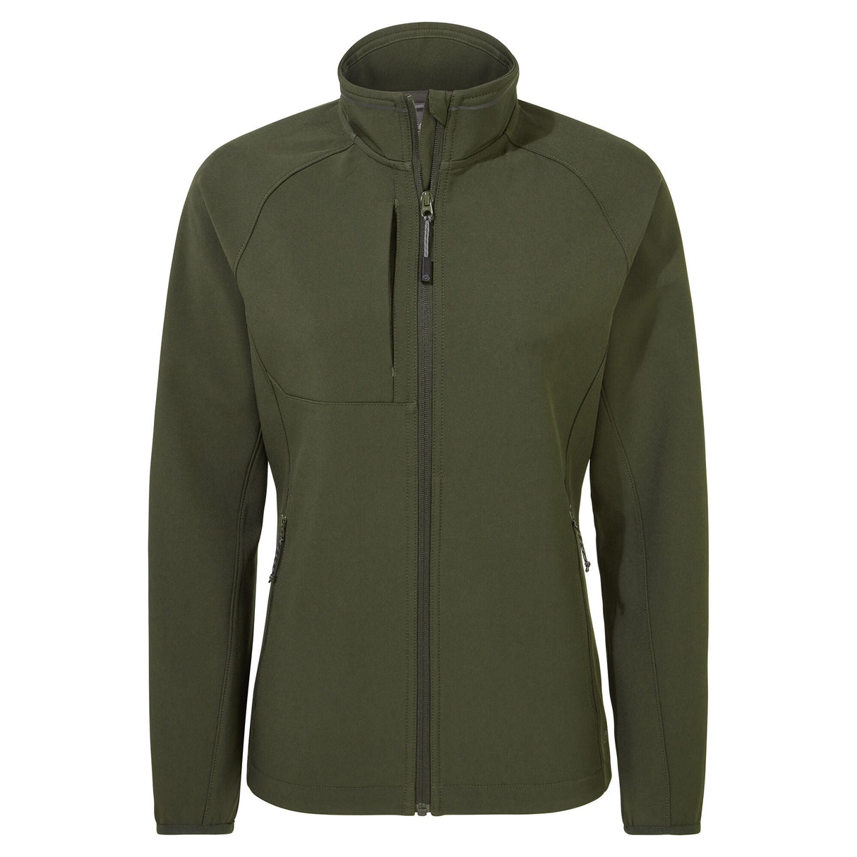 #colour_dark-green