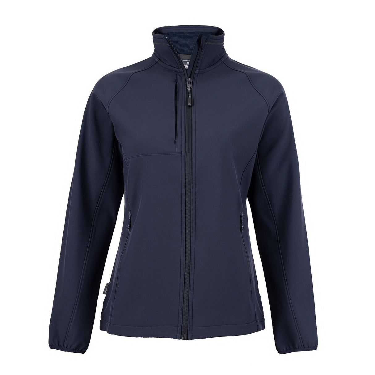 #colour_dark-navy