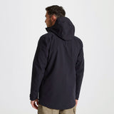 #colour_dark-navy