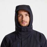 #colour_dark-navy