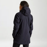 #colour_dark-navy
