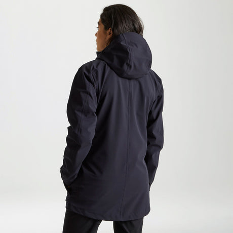 #colour_dark-navy