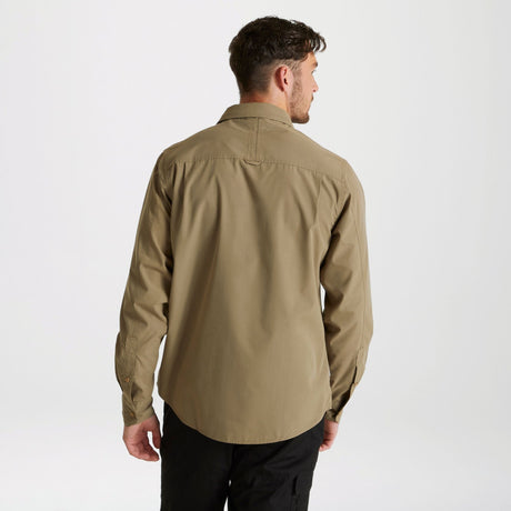 #colour_beige