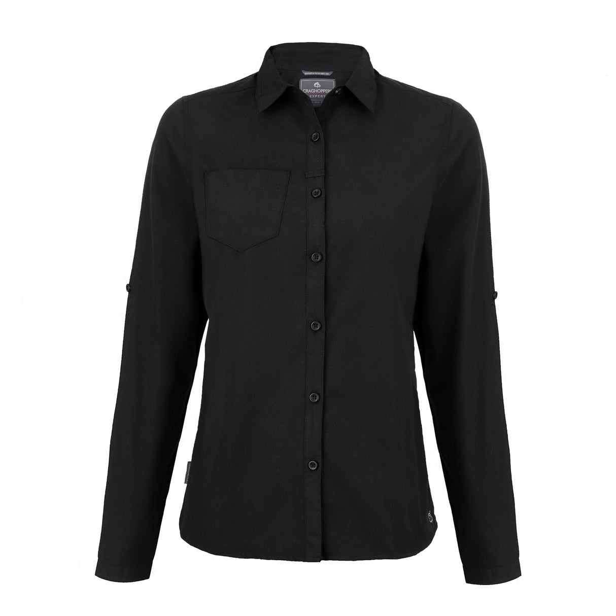 #colour_black