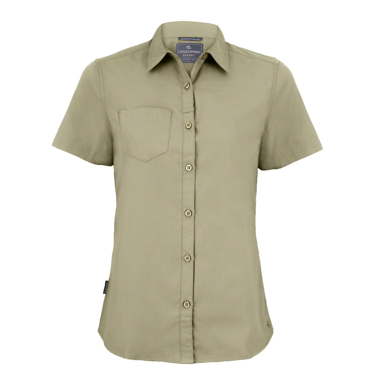 #colour_beige