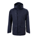 #colour_dark-navy