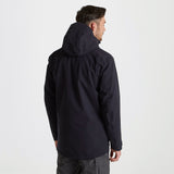 #colour_dark-navy