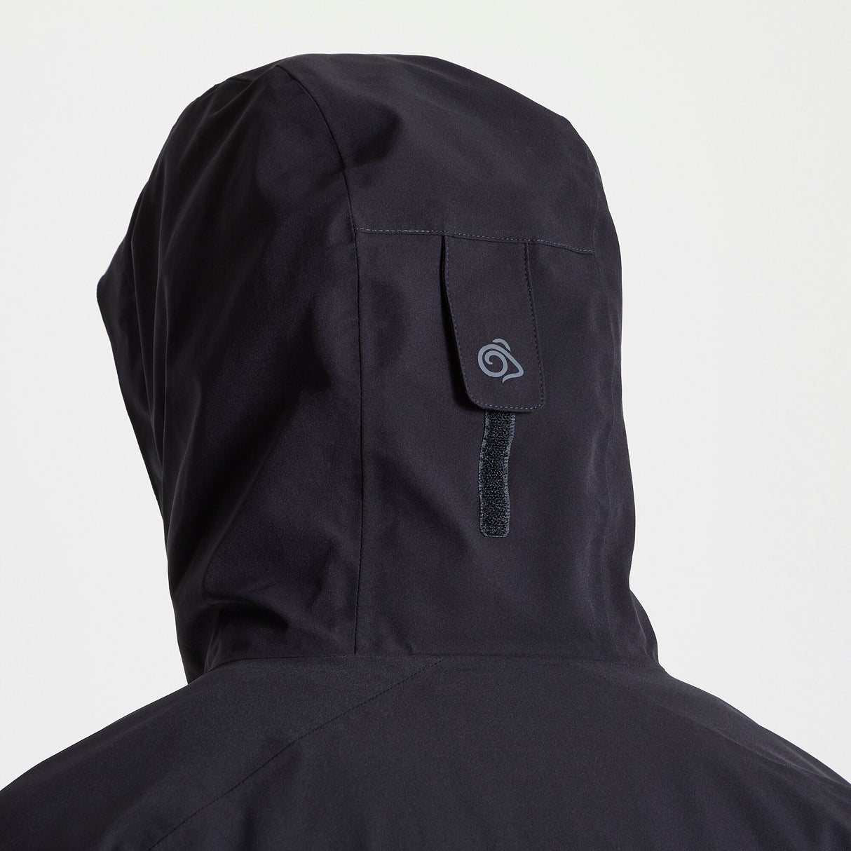#colour_dark-navy