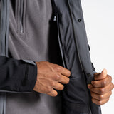 #colour_grey-black