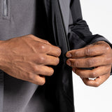 #colour_grey-black