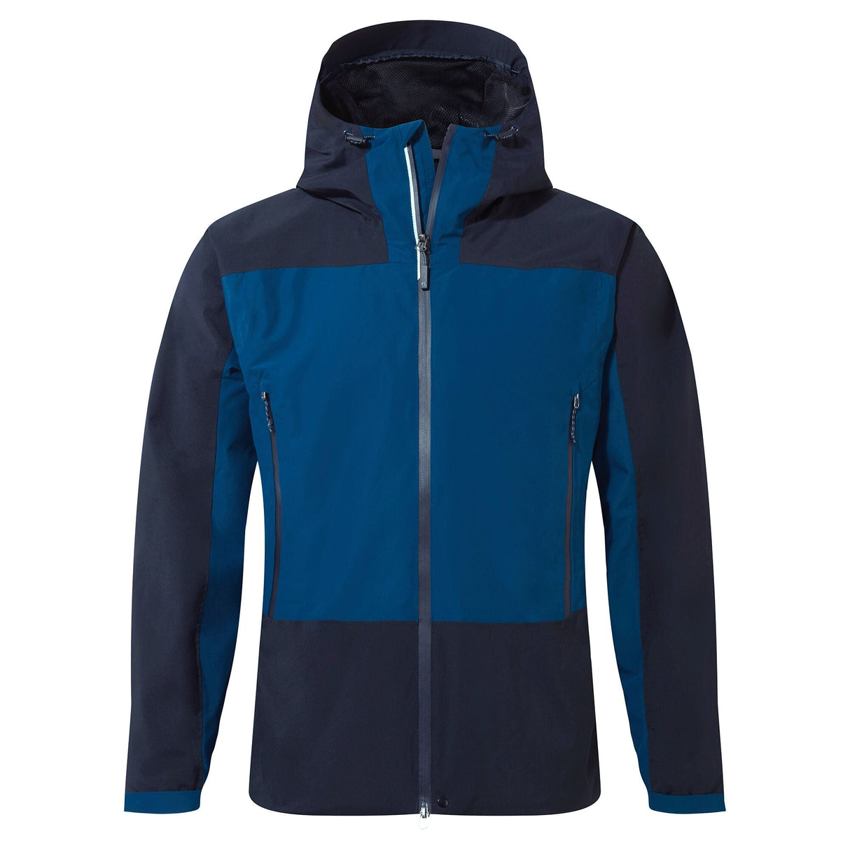 #colour_blue-dark-navy