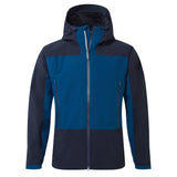 #colour_blue-dark-navy