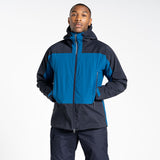 #colour_blue-dark-navy