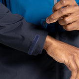 #colour_blue-dark-navy