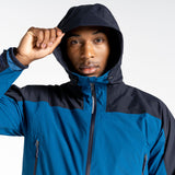 #colour_blue-dark-navy