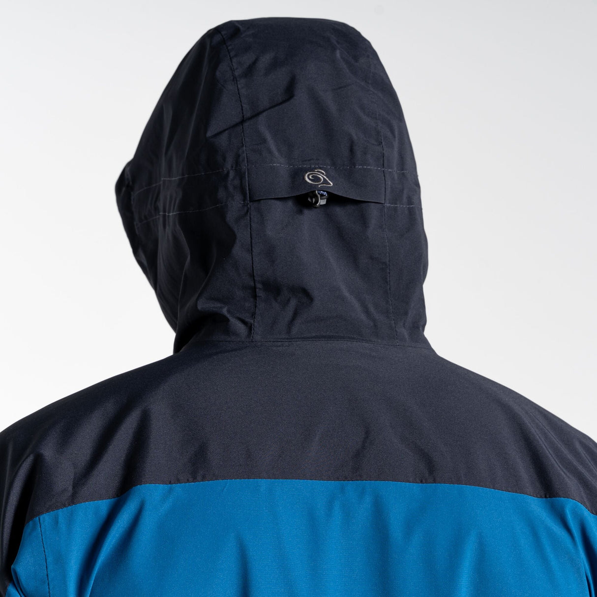 #colour_blue-dark-navy