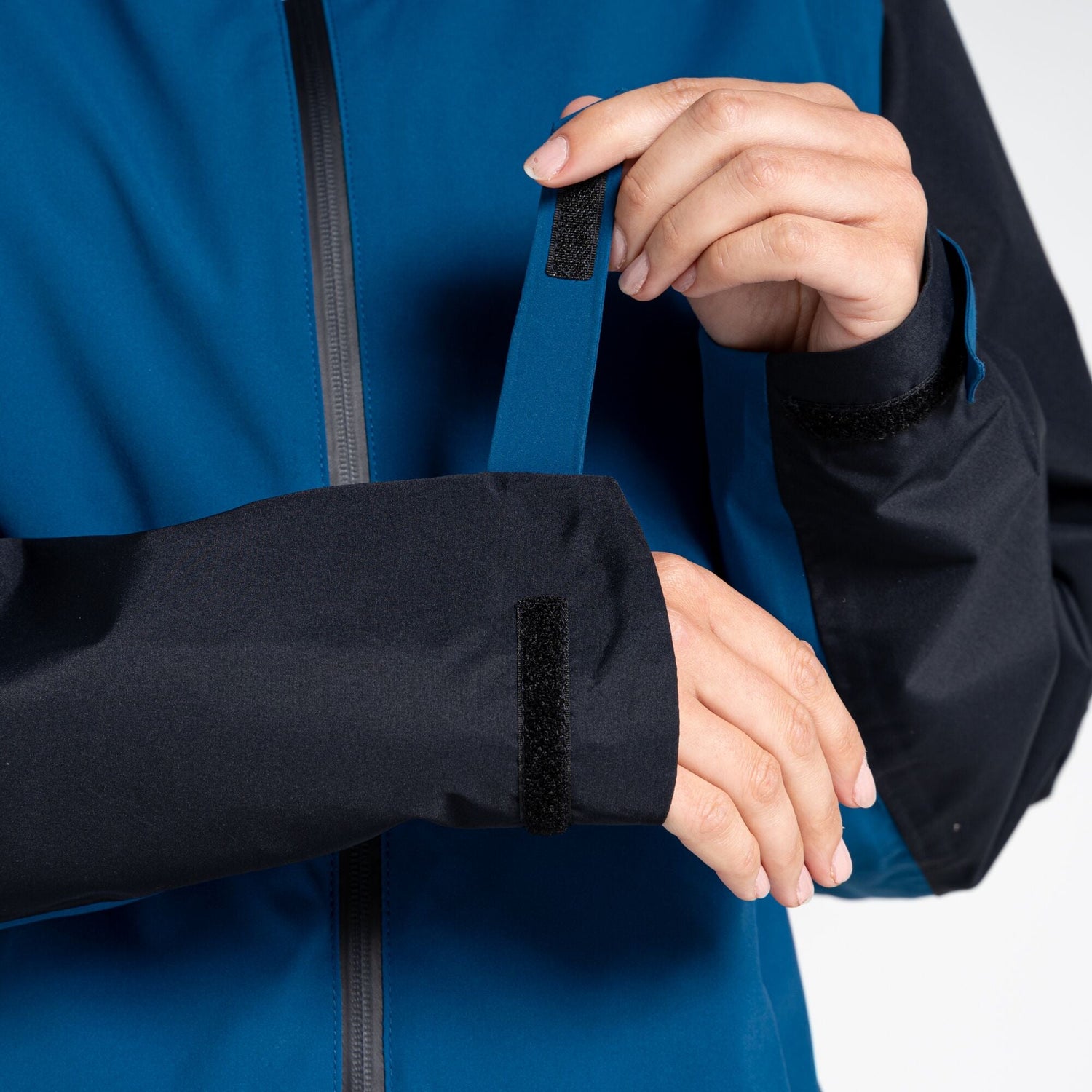 #colour_blue-dark-navy