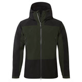 #colour_dark-green-black