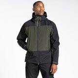 #colour_dark-green-black