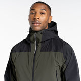 #colour_dark-green-black