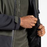 #colour_dark-green-black