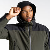 #colour_dark-green-black